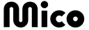 mico